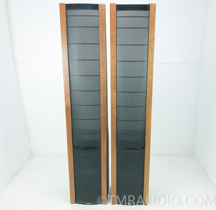 Martin Logan Sequel II Floorstanding Speakers