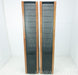 Martin Logan Sequel II Floorstanding Speakers