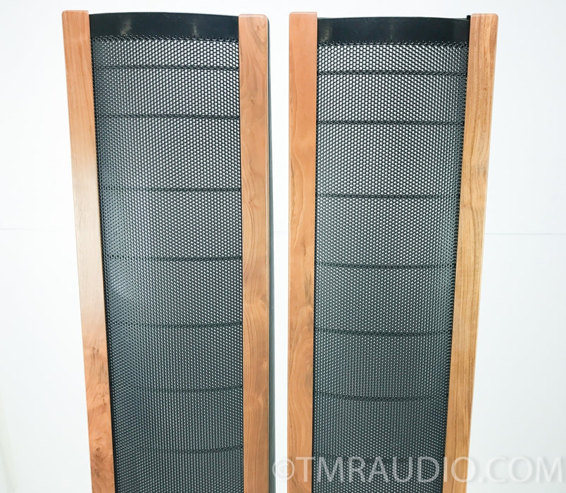 Martin Logan Sequel II Floorstanding Speakers