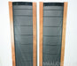 Martin Logan Sequel II Floorstanding Speakers