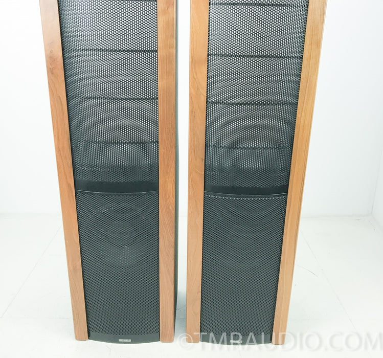 Martin Logan Sequel II Floorstanding Speakers