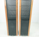 Martin Logan Sequel II Floorstanding Speakers