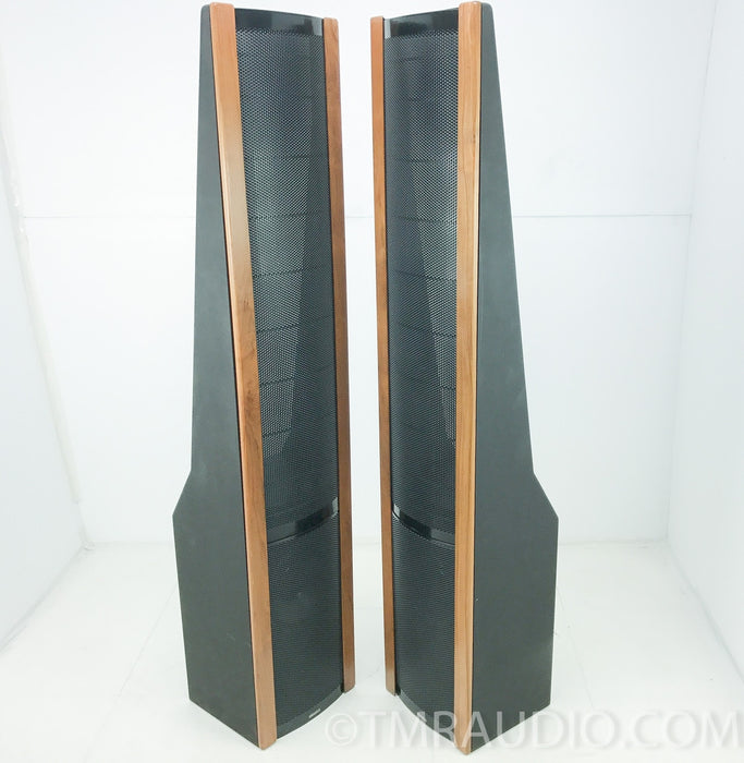 Martin Logan Sequel II Floorstanding Speakers
