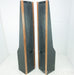 Martin Logan Sequel II Floorstanding Speakers