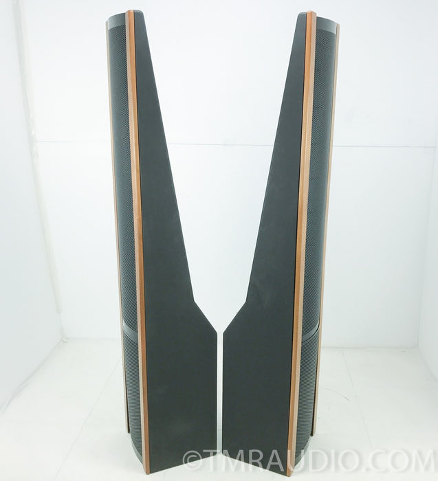 Martin Logan Sequel II Floorstanding Speakers