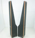 Martin Logan Sequel II Floorstanding Speakers