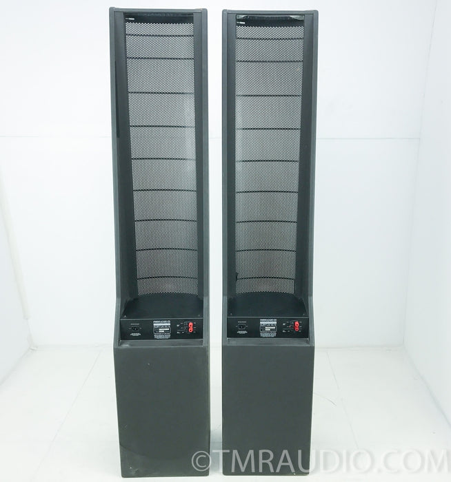 Martin Logan Sequel II Floorstanding Speakers