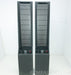 Martin Logan Sequel II Floorstanding Speakers