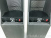 Martin Logan Sequel II Floorstanding Speakers