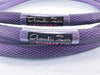 Acoustic Zen Hologram II Speaker Cables
