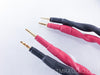 Acoustic Zen Hologram II Speaker Cables