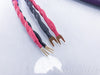 Acoustic Zen Hologram II Speaker Cables