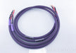 Acoustic Zen Hologram II Speaker Cables