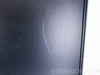 ATC SCM50ASL Pro Active Bookshelf Speakers