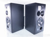 ATC SCM50ASL Pro Active Bookshelf Speakers