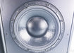 ATC SCM50ASL Pro Active Bookshelf Speakers