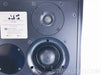 ATC SCM50ASL Pro Active Bookshelf Speakers