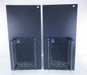 ATC SCM50ASL Pro Active Bookshelf Speakers