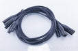 Morrow MA-7 XLR Cables