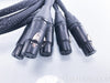 Morrow MA-7 XLR Cables