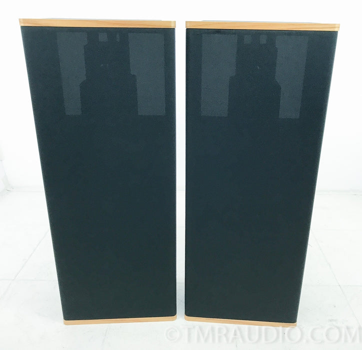 Vandersteen Audio 2Ce Signature Loudspeakers