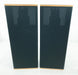 Vandersteen Audio 2Ce Signature Loudspeakers