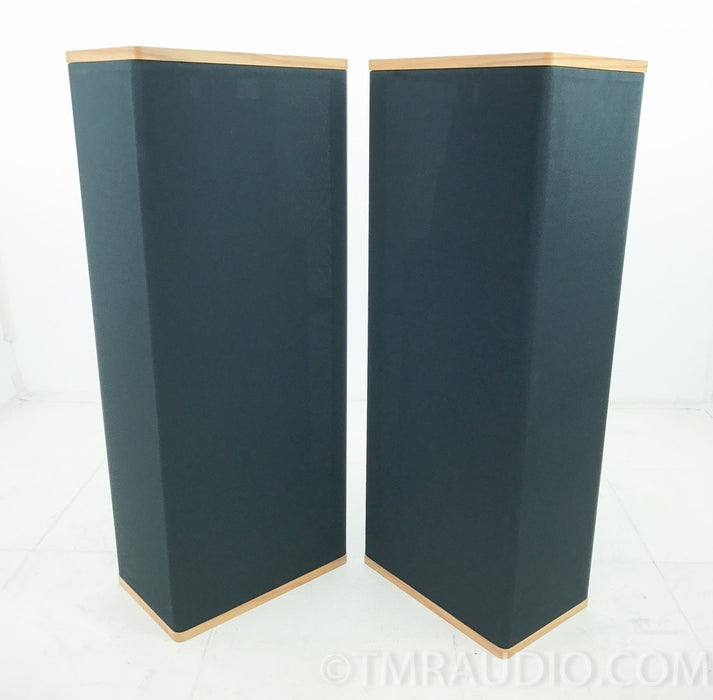 Vandersteen Audio 2Ce Signature Loudspeakers
