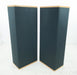 Vandersteen Audio 2Ce Signature Loudspeakers