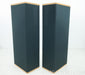Vandersteen Audio 2Ce Signature Loudspeakers