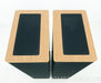 Vandersteen Audio 2Ce Signature Loudspeakers