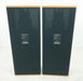 Vandersteen Audio 2Ce Signature Loudspeakers