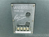 Vandersteen Audio 2Ce Signature Loudspeakers