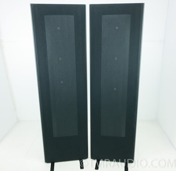 Magnepan 1.7 Floorstanding Speakers
