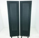 Magnepan 1.7 Floorstanding Speakers
