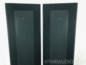 Magnepan 1.7 Floorstanding Speakers