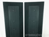 Magnepan 1.7 Floorstanding Speakers
