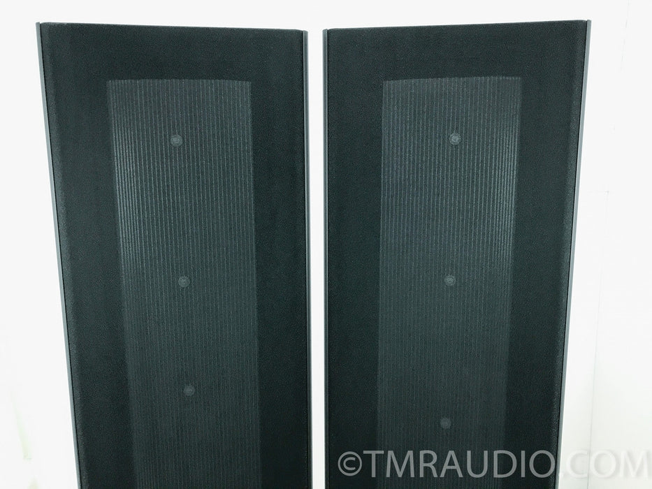 Magnepan 1.7 Floorstanding Speakers