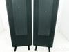 Magnepan 1.7 Floorstanding Speakers
