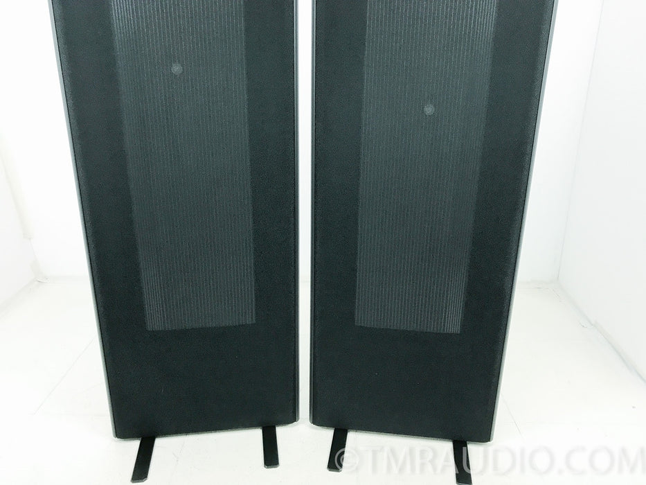 Magnepan 1.7 Floorstanding Speakers