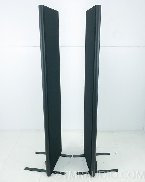 Magnepan 1.7 Floorstanding Speakers