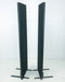 Magnepan 1.7 Floorstanding Speakers
