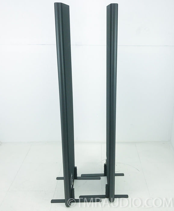 Magnepan 1.7 Floorstanding Speakers