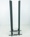 Magnepan 1.7 Floorstanding Speakers