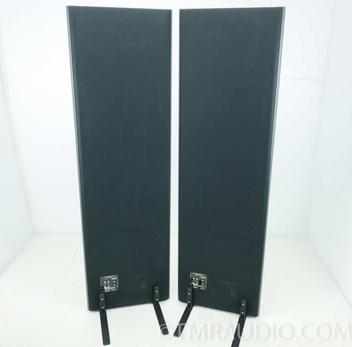 Magnepan 1.7 Floorstanding Speakers