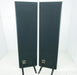 Magnepan 1.7 Floorstanding Speakers
