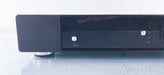 Rega Elicit-R Stereo Integrated Amplifier