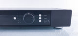 Rega Elicit-R Stereo Integrated Amplifier