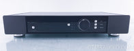 Rega Elicit-R Stereo Integrated Amplifier