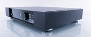 Rega Elicit-R Stereo Integrated Amplifier