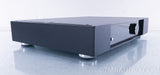 Rega Elicit-R Stereo Integrated Amplifier